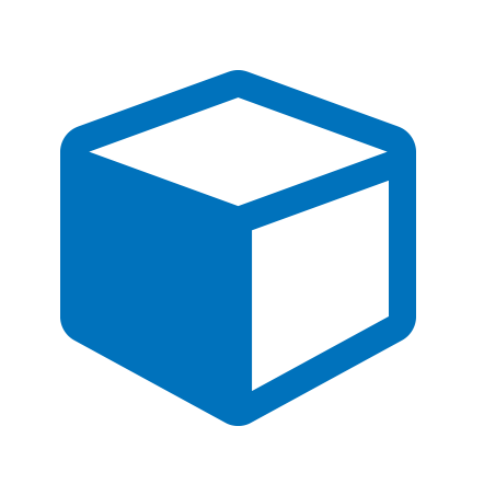 Introducing SELEX Via a Semester-Long Course-Based Undergraduate Research Experience (CURE) Thumbnail